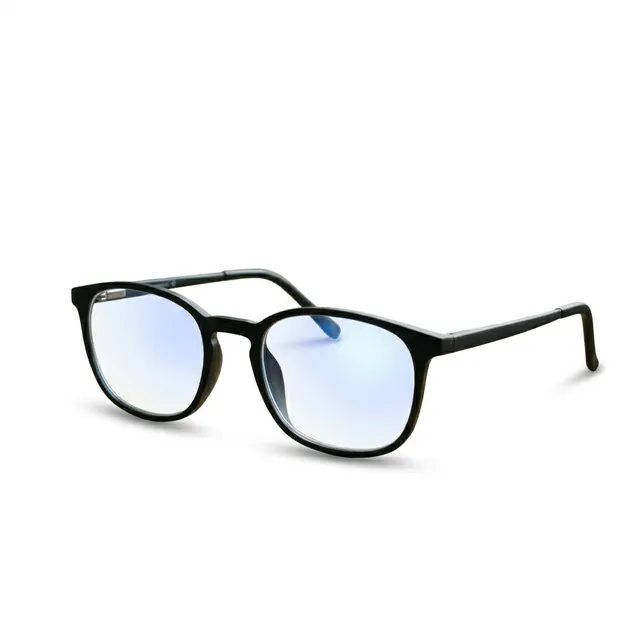 Eyeglasses