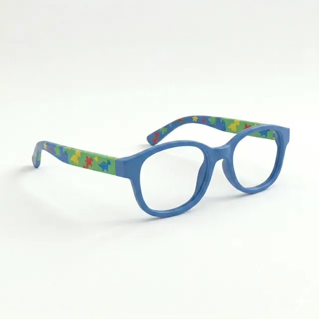 Kids Glasses