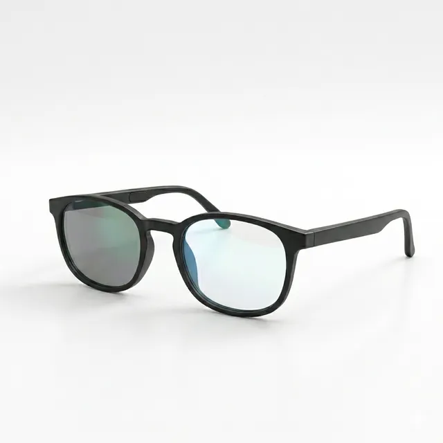 Special Power